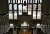 manchester museum 9-2023 8912